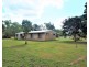 1641 BUXTON ROAD, Buxton QLD 4660