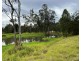 43 Cockings Road, Coalstoun Lakes QLD 4621