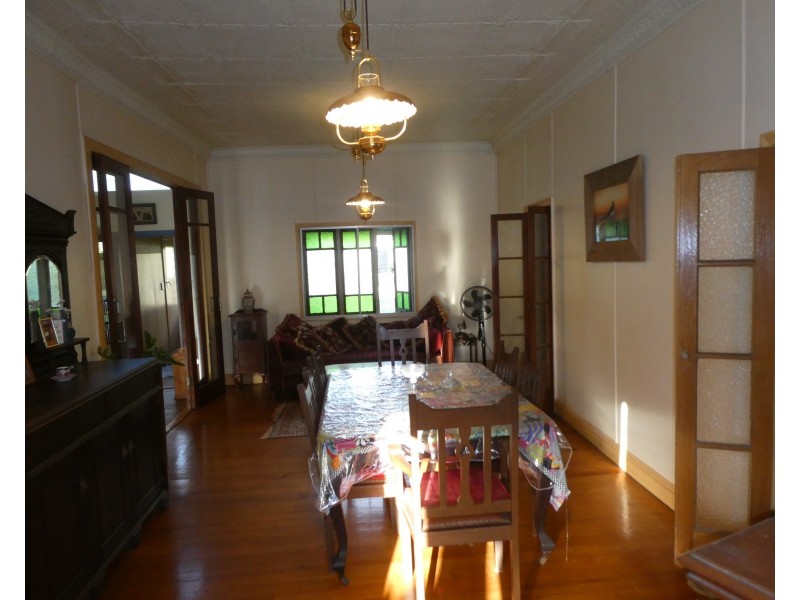 43 Cockings Road, Coalstoun Lakes QLD 4621