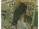 Doolbi QLD 4660