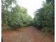 Doolbi QLD 4660