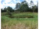 Doolbi QLD 4660