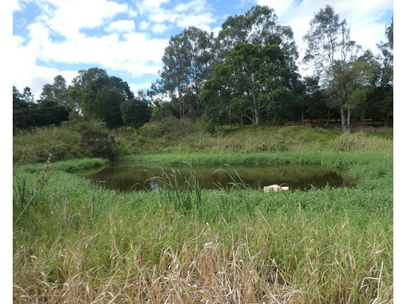 Doolbi QLD 4660