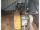 Doolbi QLD 4660
