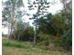 Doolbi QLD 4660