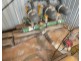 Doolbi QLD 4660