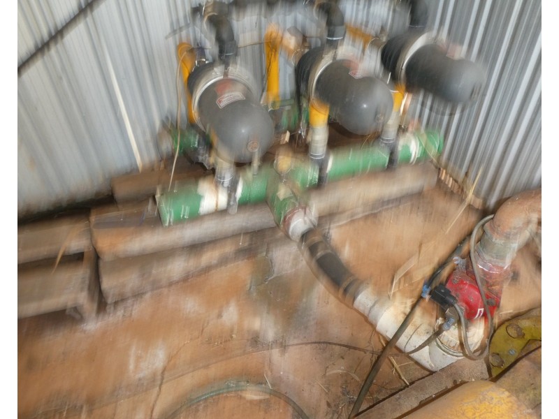 Doolbi QLD 4660