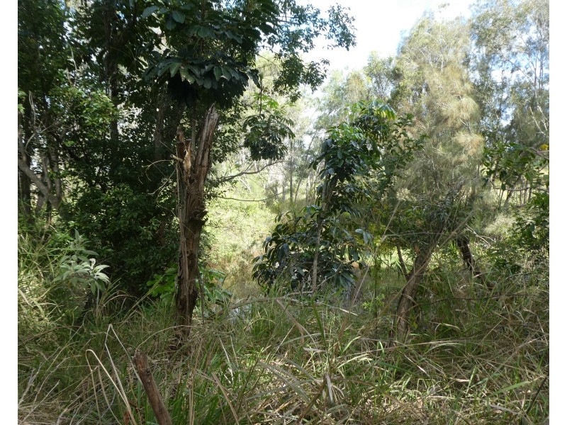 Doolbi QLD 4660