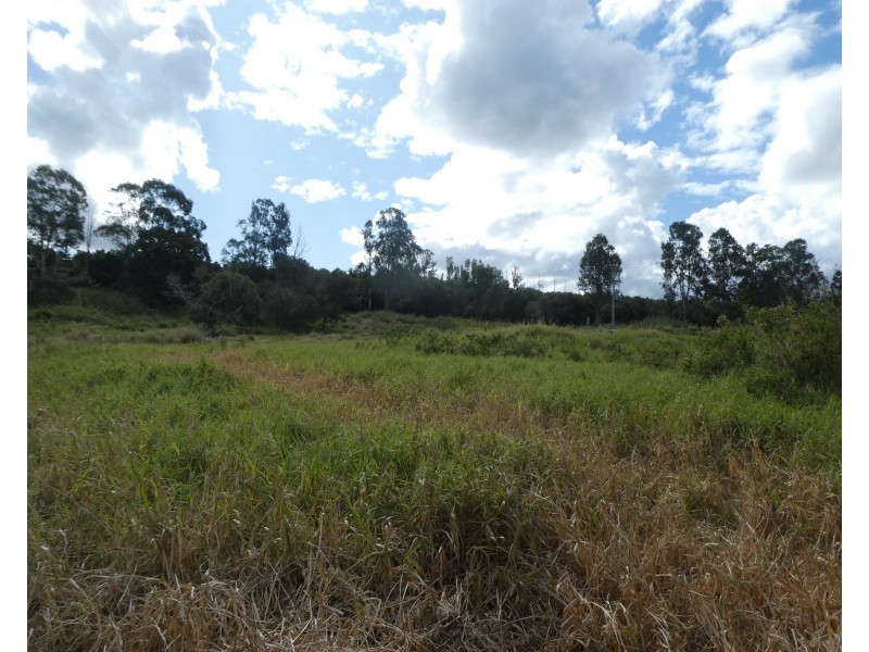 Doolbi QLD 4660