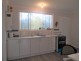 10 MORTON CLOSE, Apple Tree Creek QLD 4660