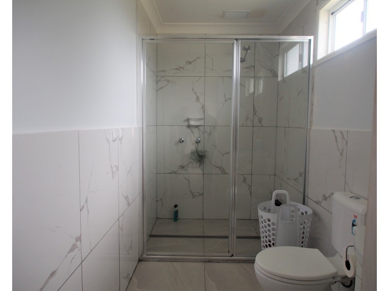10 MORTON CLOSE, Apple Tree Creek QLD 4660