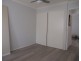 10 MORTON CLOSE, Apple Tree Creek QLD 4660