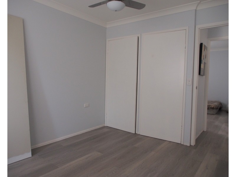 10 MORTON CLOSE, Apple Tree Creek QLD 4660