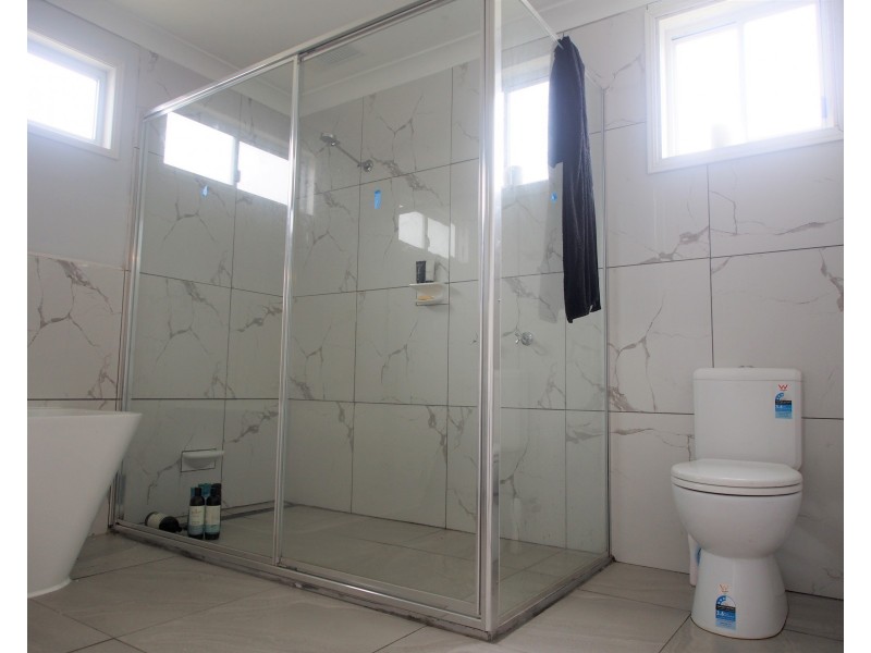 10 MORTON CLOSE, Apple Tree Creek QLD 4660