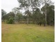 10 MORTON CLOSE, Apple Tree Creek QLD 4660