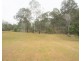10 MORTON CLOSE, Apple Tree Creek QLD 4660