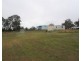 10 MORTON CLOSE, Apple Tree Creek QLD 4660