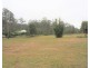 10 MORTON CLOSE, Apple Tree Creek QLD 4660