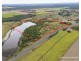 28438 BRUCE HIGHWAY, Horton QLD 4660