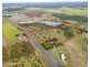 28438 BRUCE HIGHWAY, Horton QLD 4660