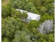 28438 BRUCE HIGHWAY, Horton QLD 4660