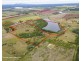 28438 BRUCE HIGHWAY, Horton QLD 4660
