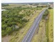 28438 BRUCE HIGHWAY, Horton QLD 4660