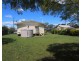 40 WALSH STREET, Biggenden QLD 4621