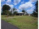 13 WARRENERS ROAD, Cordalba QLD 4660