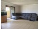 13 WARRENERS ROAD, Cordalba QLD 4660