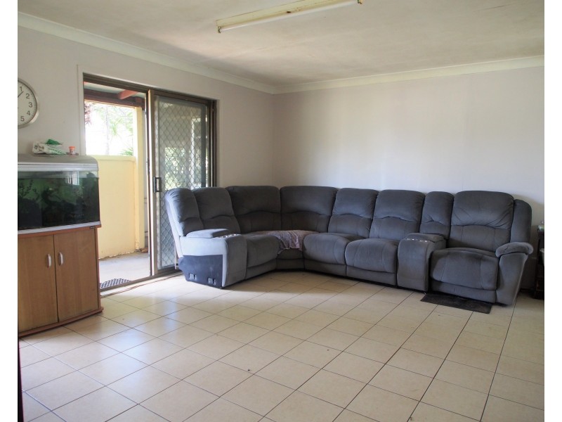 13 WARRENERS ROAD, Cordalba QLD 4660