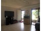 13 WARRENERS ROAD, Cordalba QLD 4660