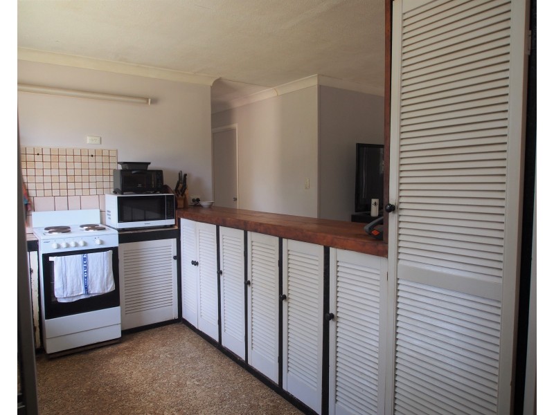 13 WARRENERS ROAD, Cordalba QLD 4660