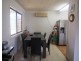 13 WARRENERS ROAD, Cordalba QLD 4660