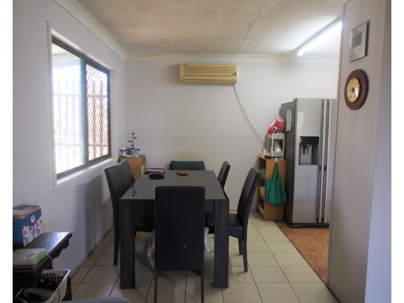 13 WARRENERS ROAD, Cordalba QLD 4660