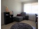 13 WARRENERS ROAD, Cordalba QLD 4660