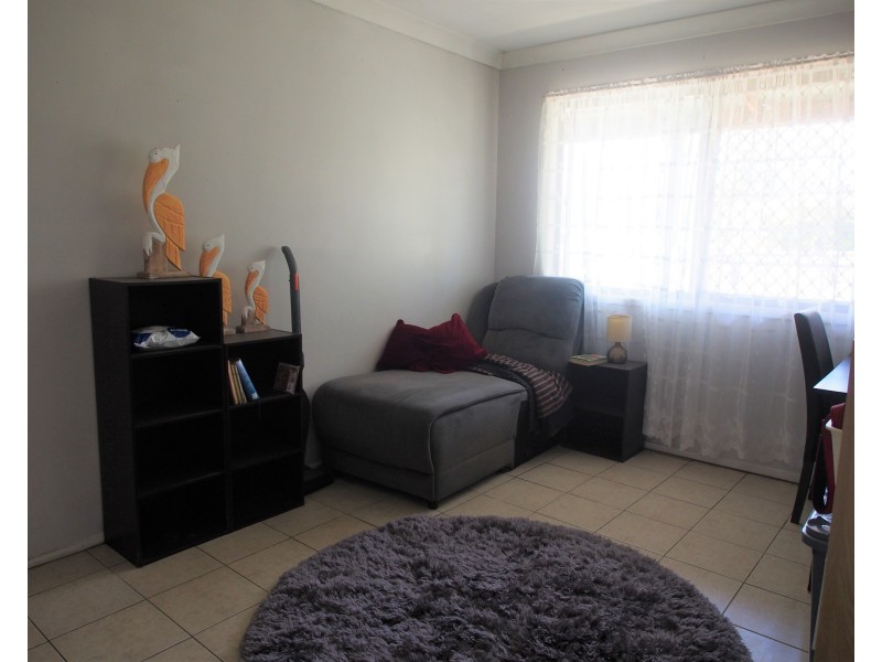 13 WARRENERS ROAD, Cordalba QLD 4660