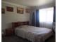 13 WARRENERS ROAD, Cordalba QLD 4660