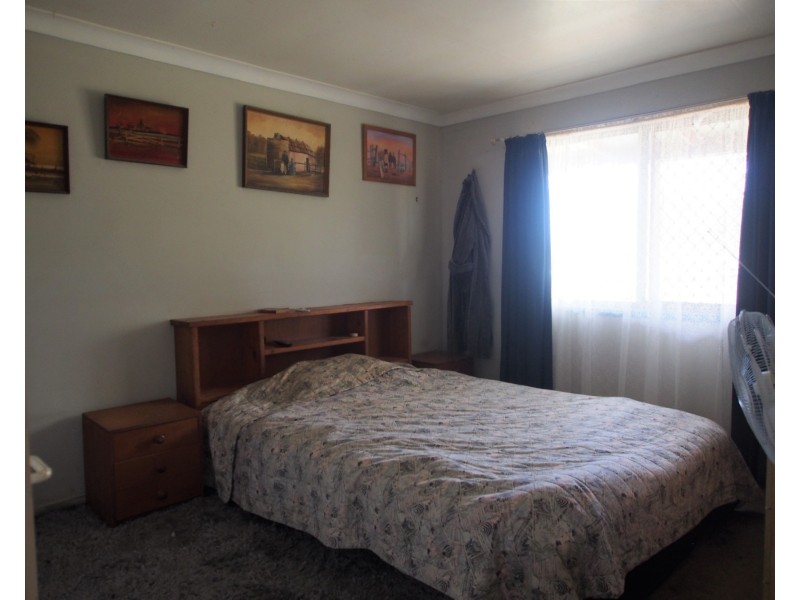 13 WARRENERS ROAD, Cordalba QLD 4660