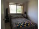 13 WARRENERS ROAD, Cordalba QLD 4660