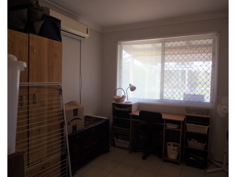 13 WARRENERS ROAD, Cordalba QLD 4660