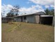 13 WARRENERS ROAD, Cordalba QLD 4660