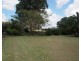 13 WARRENERS ROAD, Cordalba QLD 4660
