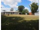 13 WARRENERS ROAD, Cordalba QLD 4660