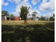 13 WARRENERS ROAD, Cordalba QLD 4660
