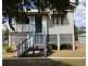 7 Kurundi Street, Cordalba QLD 4660