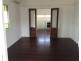 7 Kurundi Street, Cordalba QLD 4660