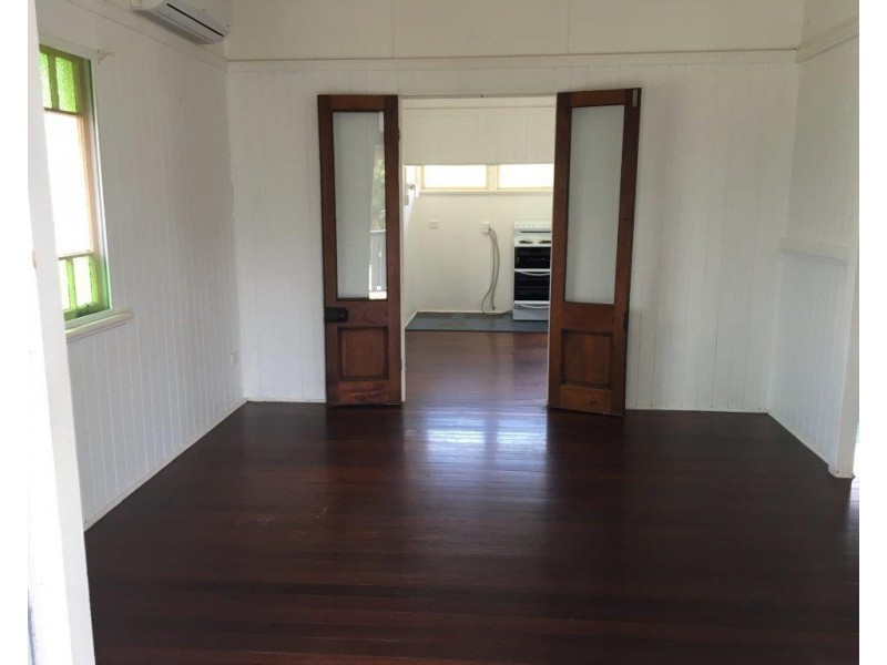 7 Kurundi Street, Cordalba QLD 4660