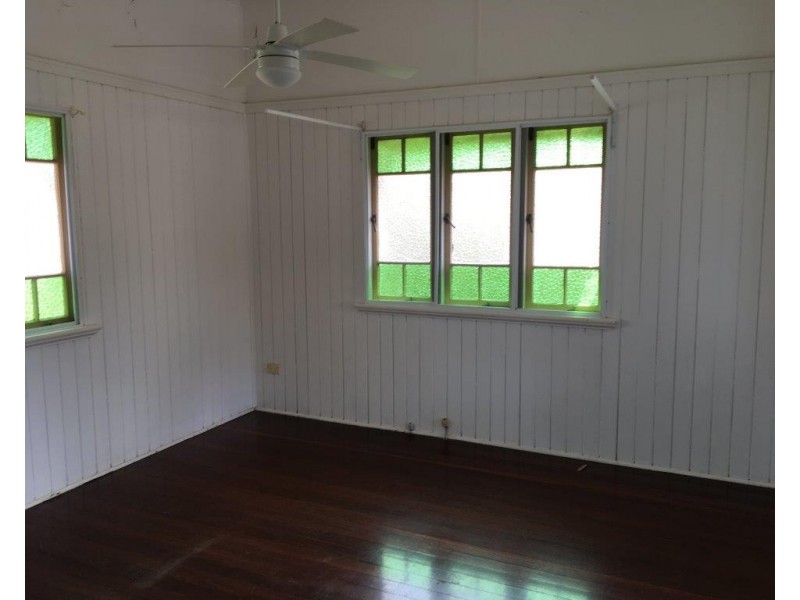 7 Kurundi Street, Cordalba QLD 4660