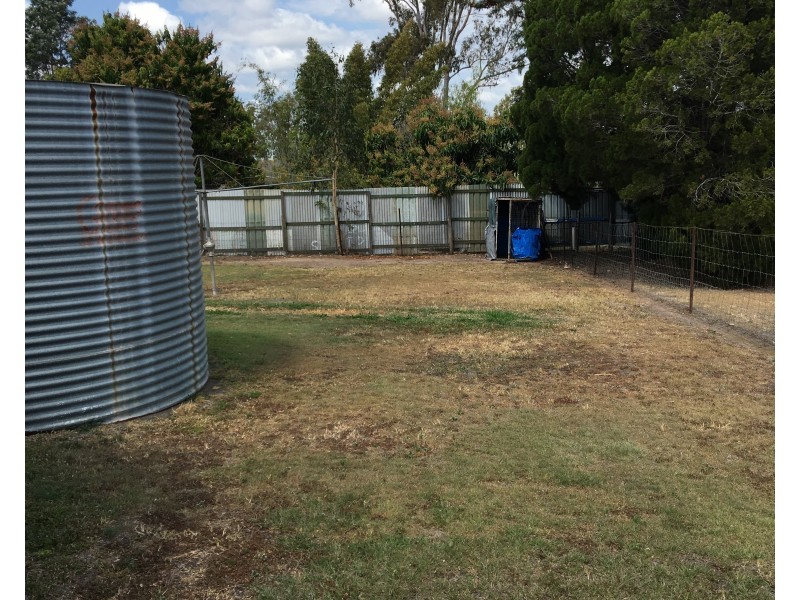 7 Kurundi Street, Cordalba QLD 4660